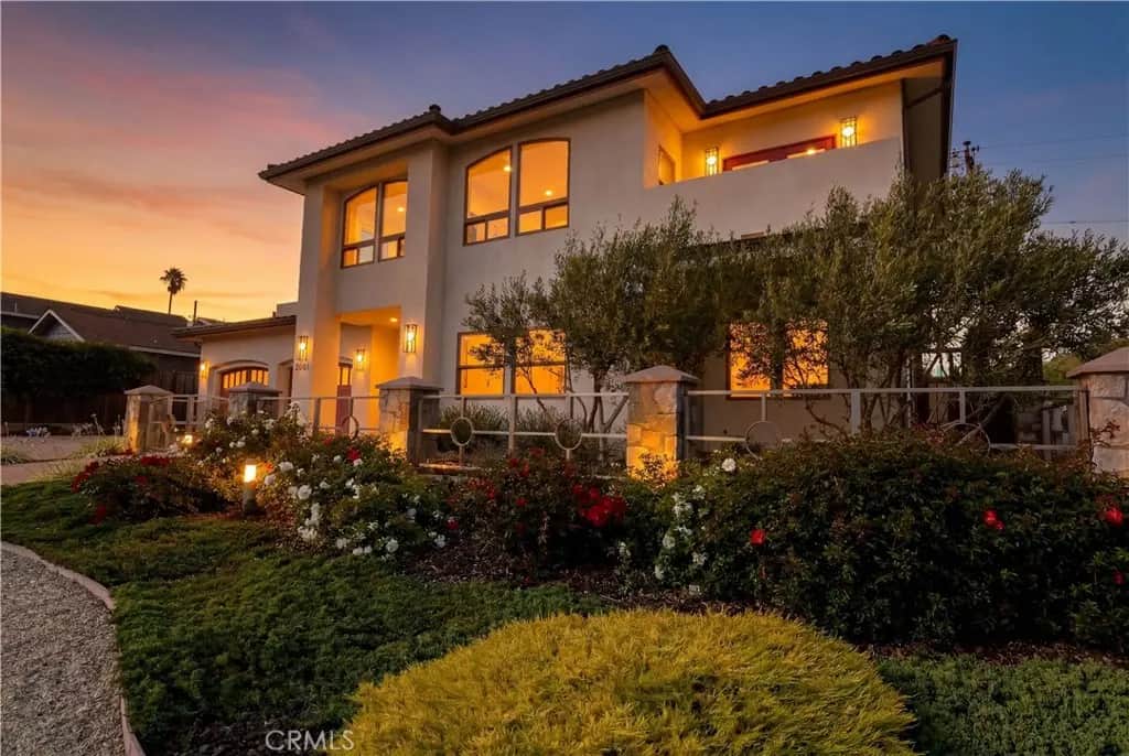 2901 Ocean, Cayucos, CA — listing photo 1