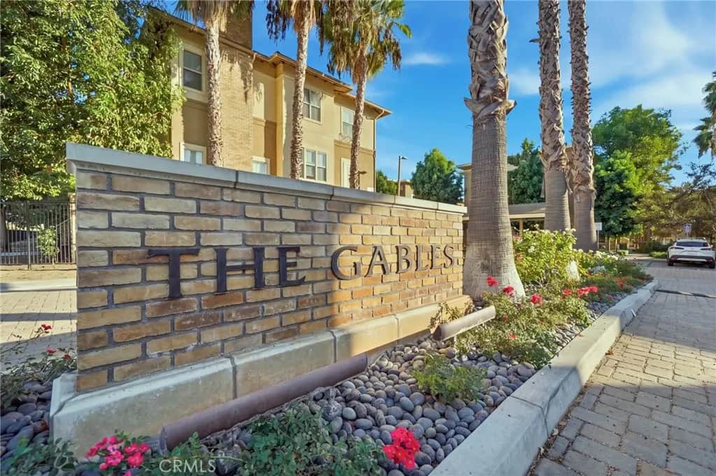 16094 Gables, Whittier, CA — listing photo 1