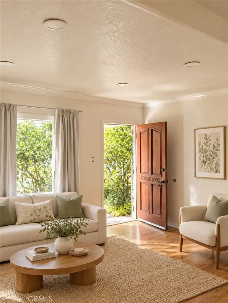 12165 Hopland Street, Norwalk, CA — listing photo 1