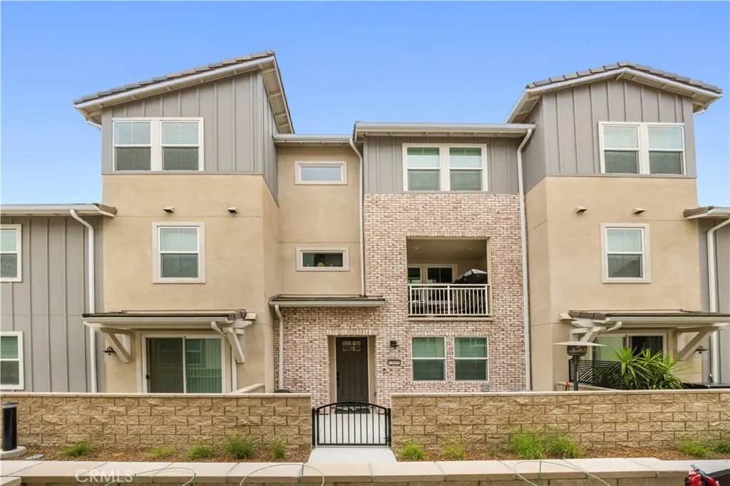 12826 Denali Way, Eastvale, CA — listing photo 1