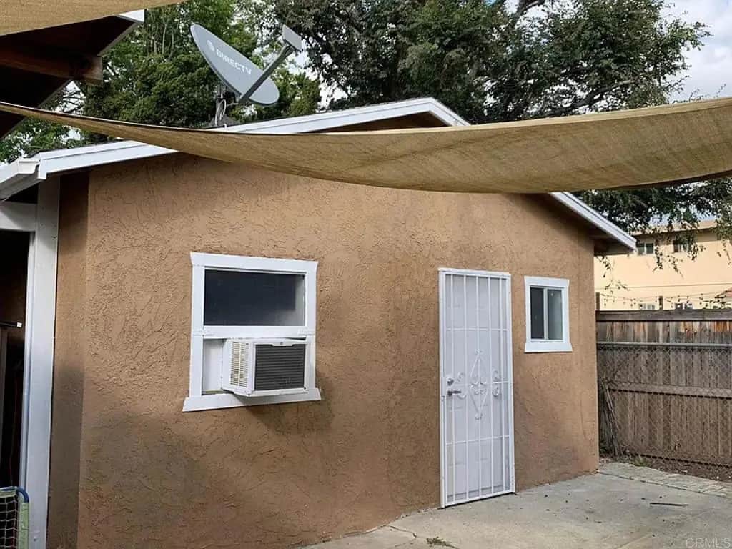 893 S Sunshine Ave, El Cajon, CA — listing photo 1
