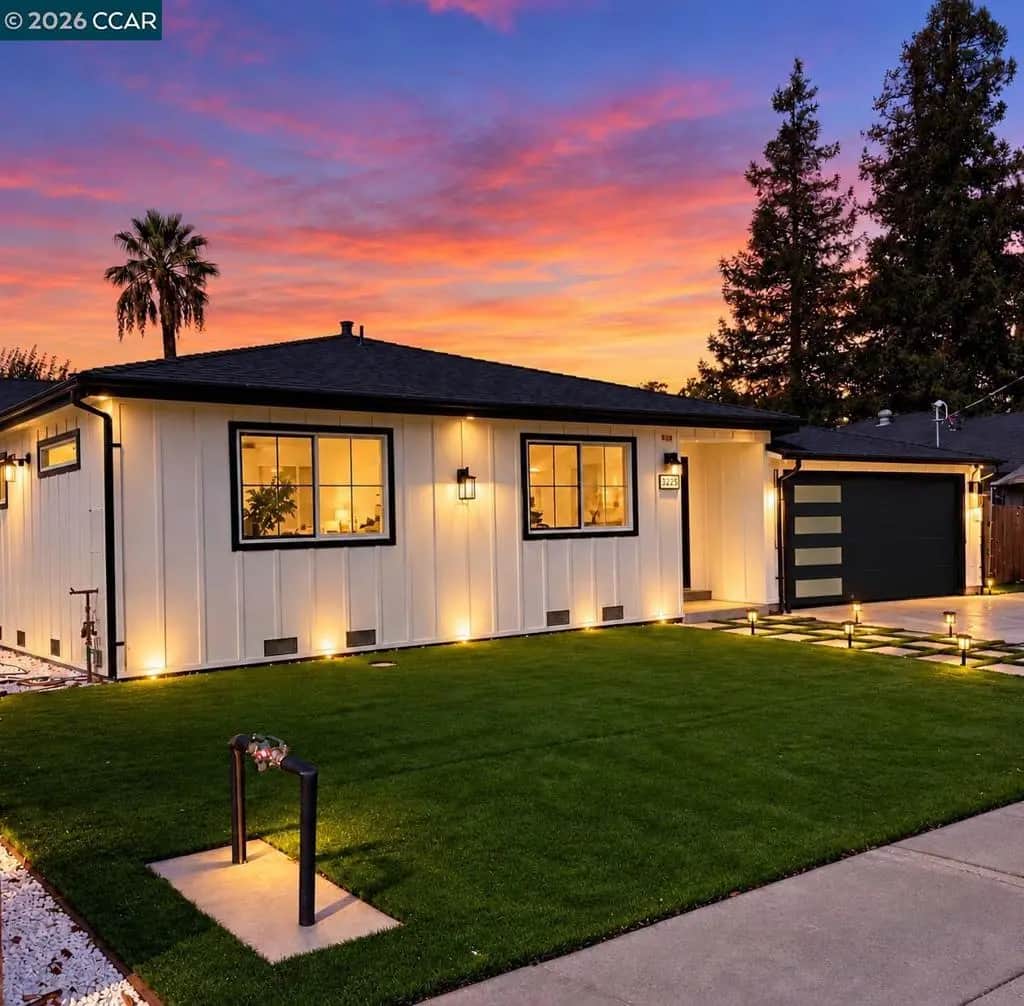 3225 Ida Dr, Concord, CA — listing photo 1