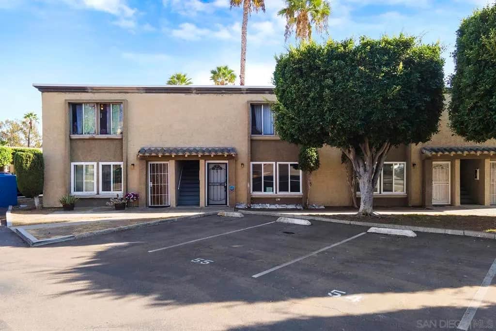1649 Pentecost 2, San Diego, CA — listing photo 1