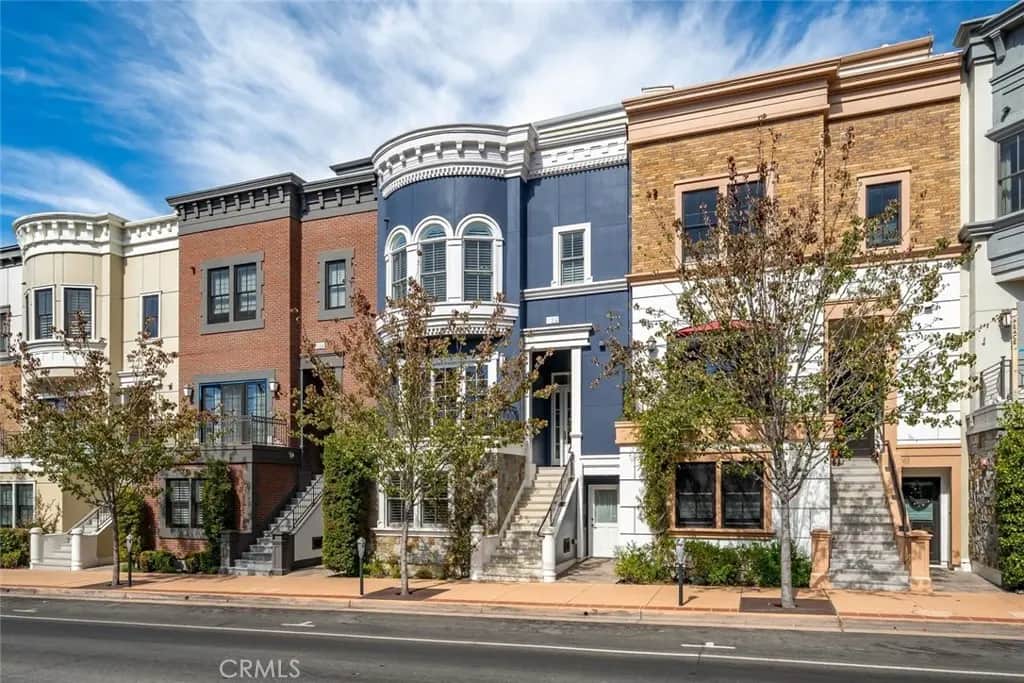 1138 Marsh Street, San Luis Obispo, CA — listing photo 1