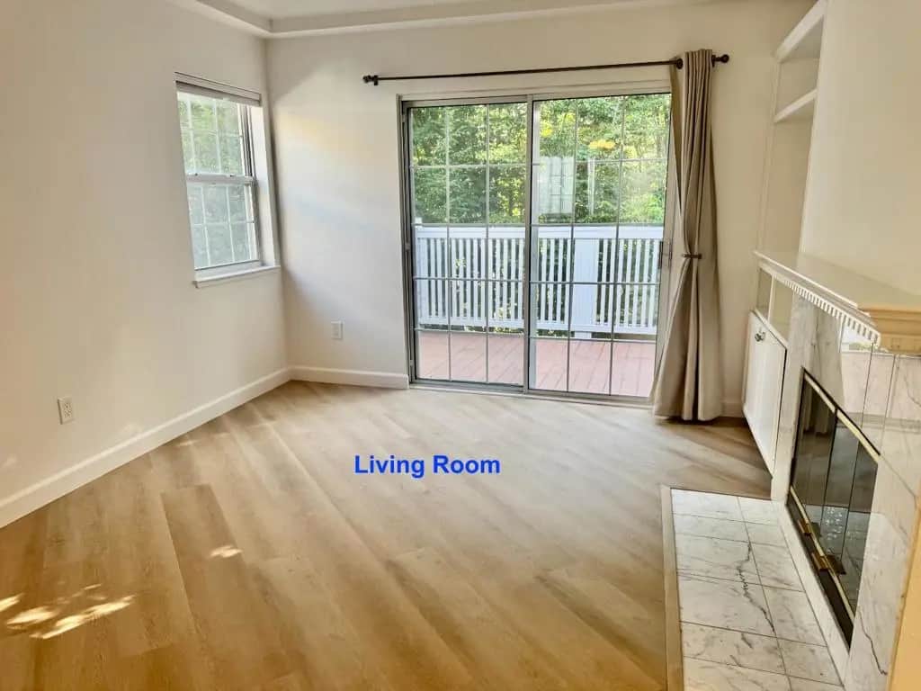 610 Arcadia Terrace 301, Sunnyvale, CA — listing photo 1