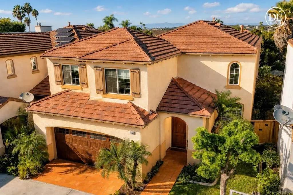 2762 Unicornio Street, Carlsbad, CA — listing photo 1