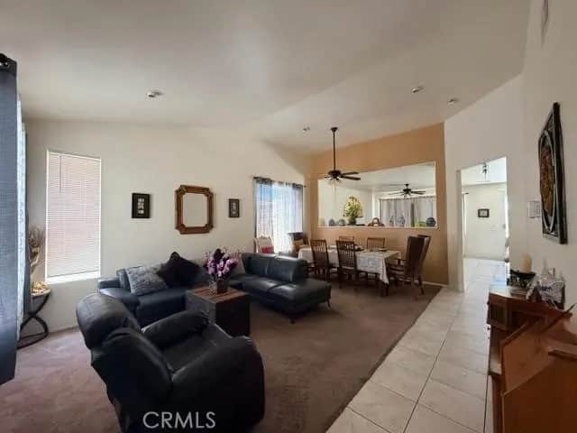 38719 37th E, Palmdale, CA — listing photo 1