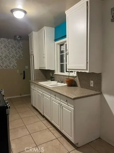 4312 Agnes, Lynwood, CA — listing photo 1