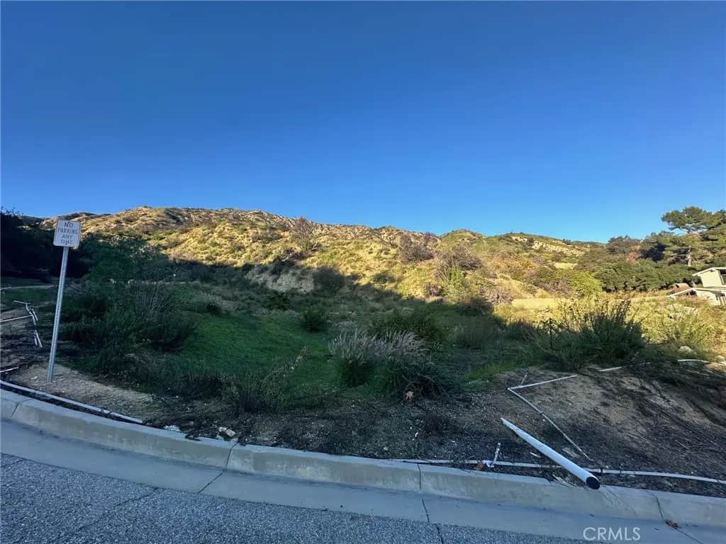 3 Nathaniel Terrace, Sierra Madre, CA — listing photo 1