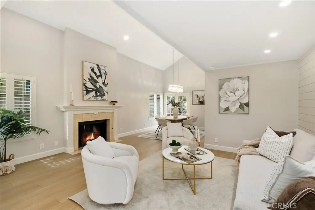 29 Orangegrove 1, Irvine, CA — listing photo 1