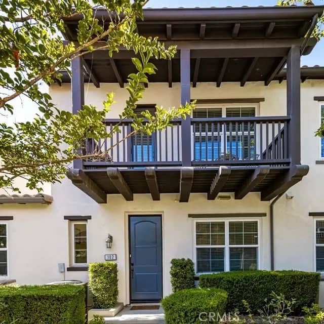 4308 Owens 102, Corona, CA — listing photo 1