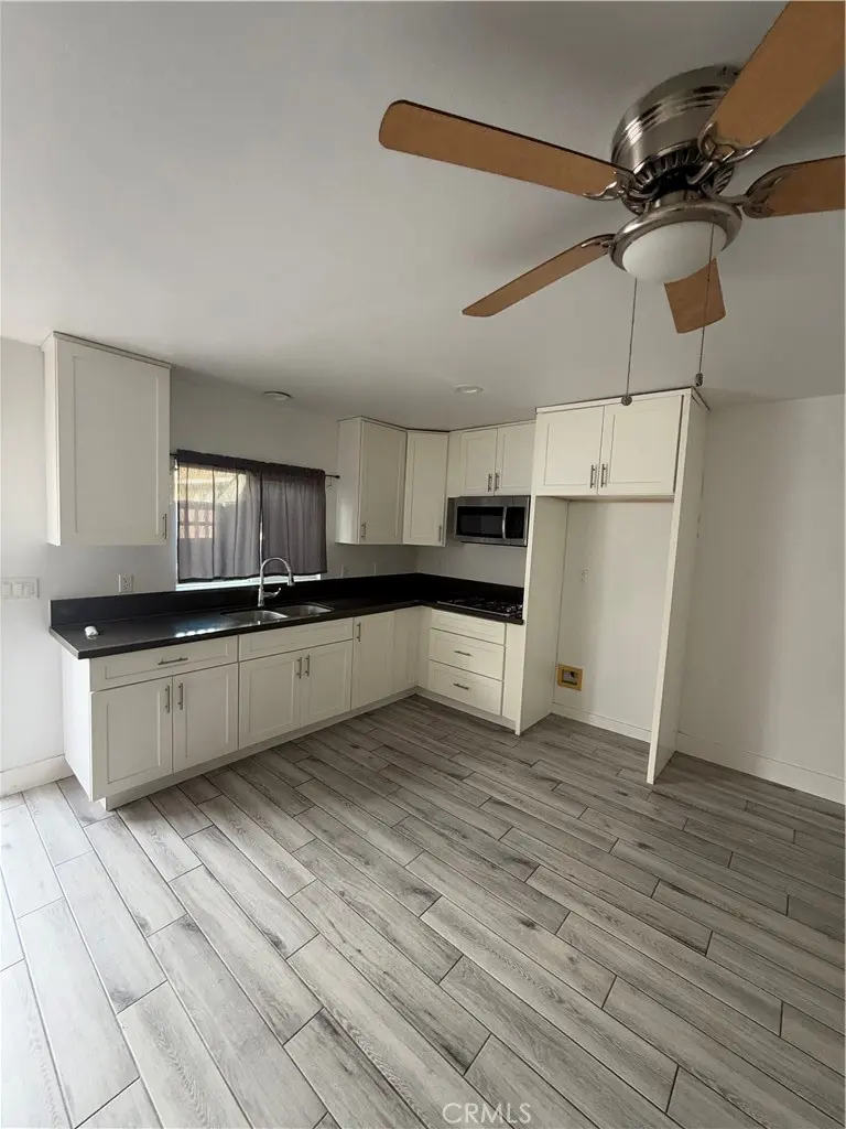2106 11th st, Santa Ana, CA — listing photo 1