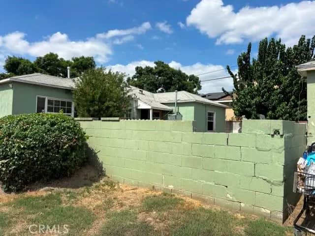 424 WARD Avenue S, Compton, CA — listing photo 1
