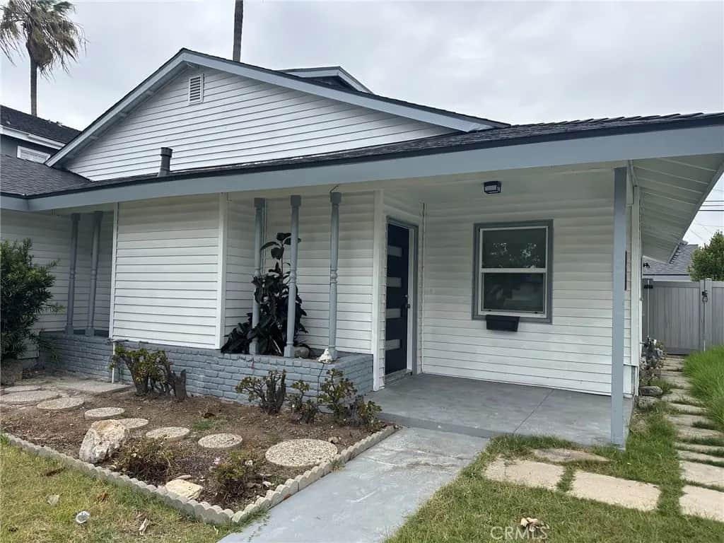 23320 Anza Avenue, Torrance, CA — listing photo 1