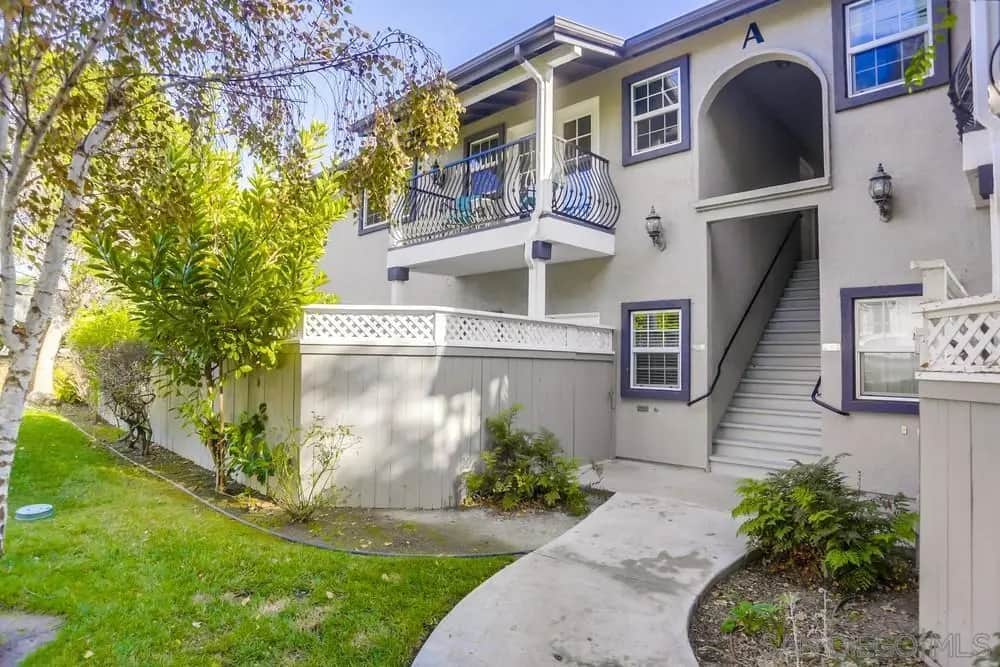 506 Canyon 5, Oceanside, CA — listing photo 1