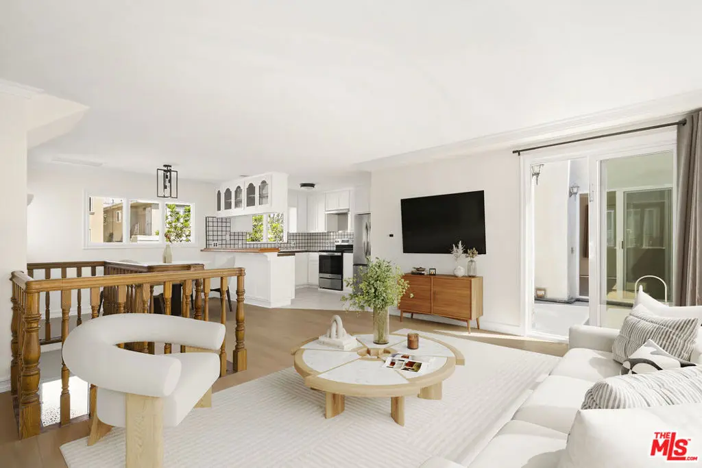 234 29th Street, Manhattan Beach, CA — listing photo 1