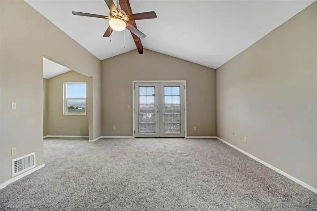 311 S Upas St, Escondido, CA — listing photo 1