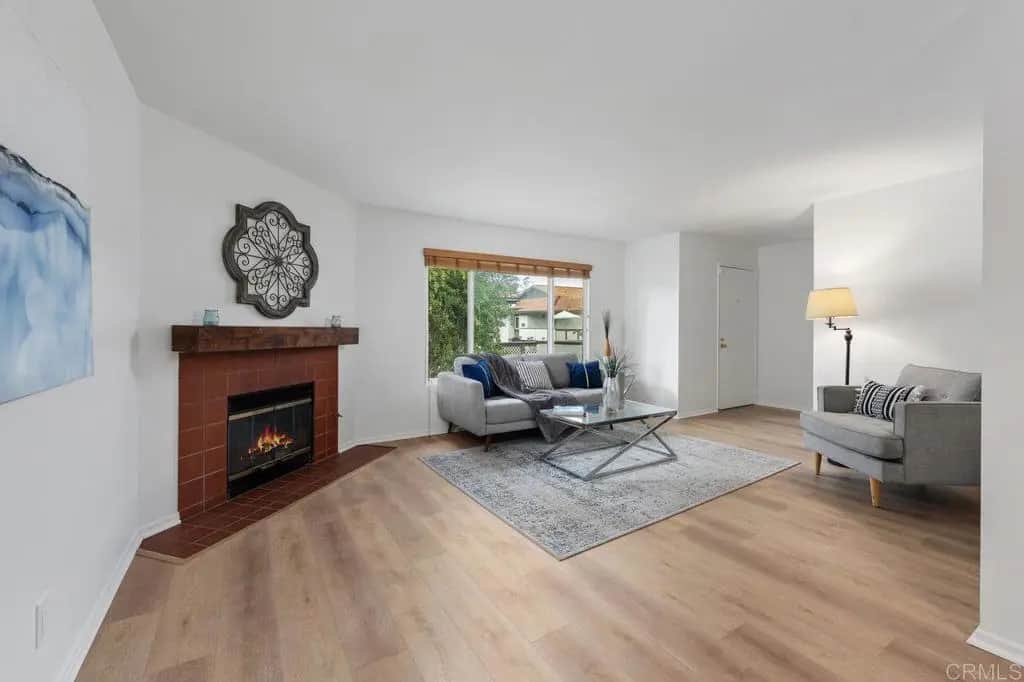 9821 Caspi Gardens Way 2, Santee, CA — listing photo 1