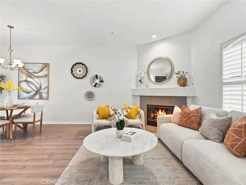 518 N Stoneman, Alhambra, CA — listing photo 1