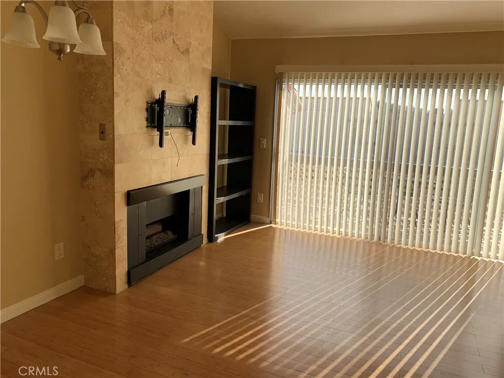 700 W La Veta Avenue O12, Orange, CA — listing photo 1
