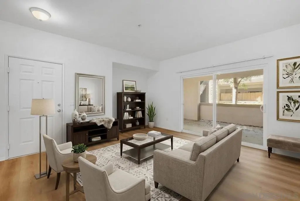 31389 Taylor Lane, Temecula, CA — listing photo 1