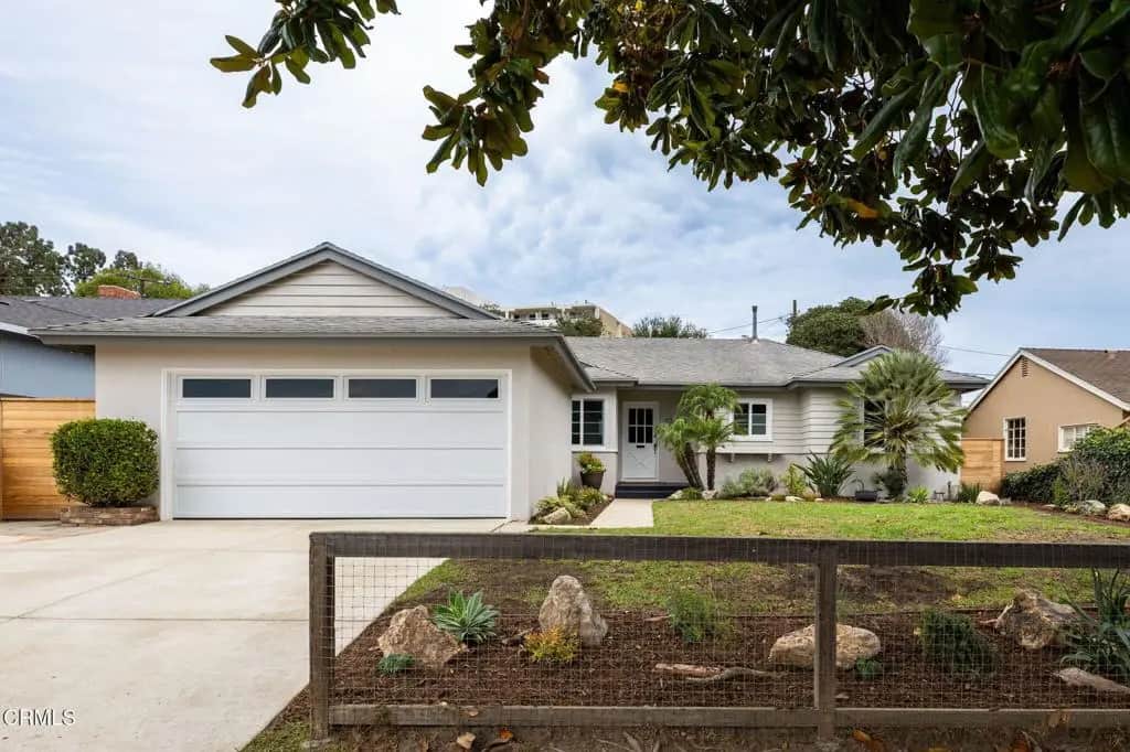 112 Estates Avenue, Ventura, CA — listing photo 1