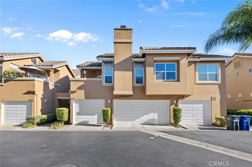 28472 Yosemite Dr, Trabuco Canyon, CA — listing photo 1
