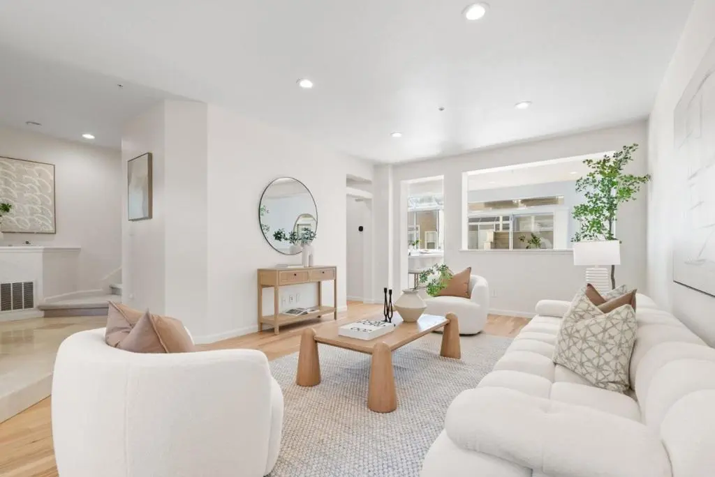 1171 La Rochelle Terrace C, Sunnyvale, CA — listing photo 1