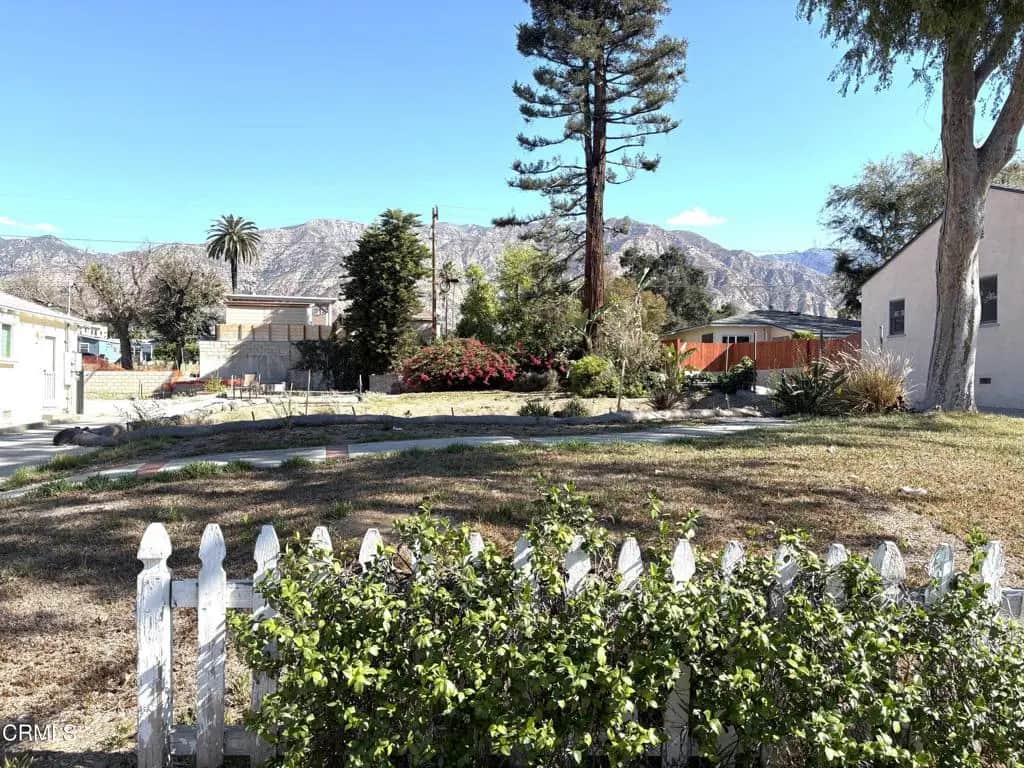 855 Morada Place, Altadena, CA — listing photo 1