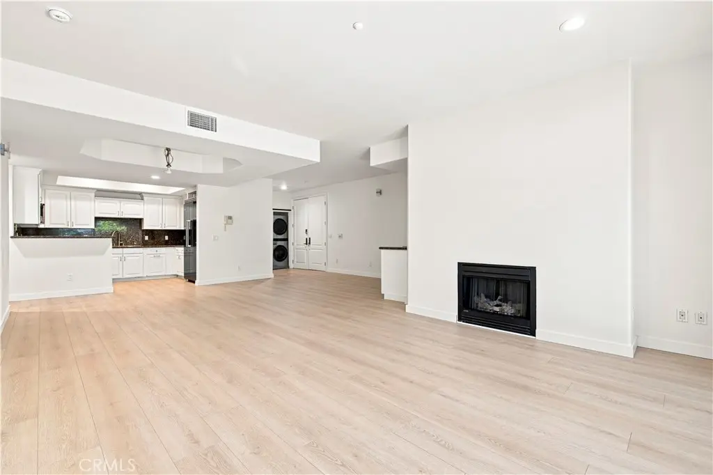 8555 Cashio APT 101, Los Angeles, CA 90035, Los Angeles, CA — listing photo 1