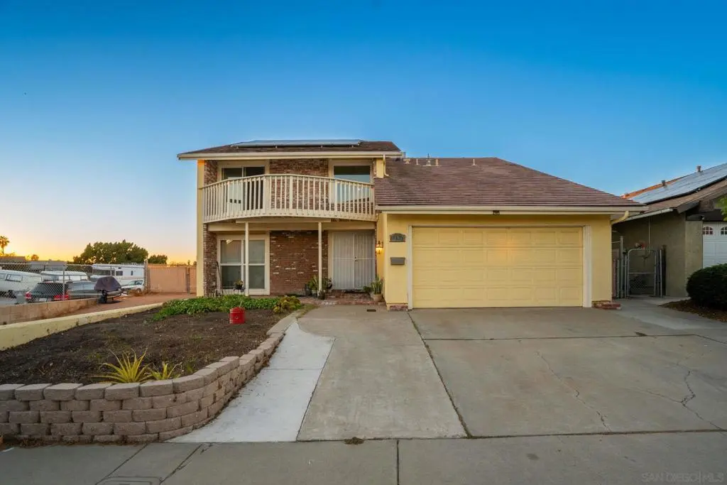 8232 Santa Arminta, San Diego, CA — listing photo 1
