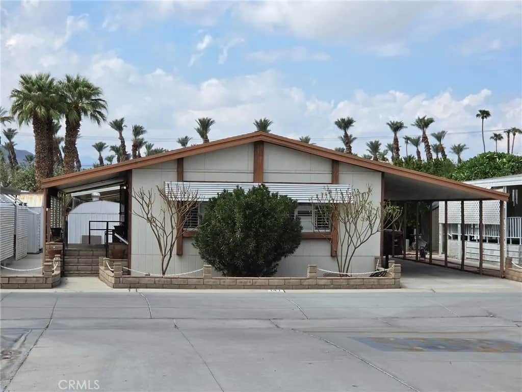 46618 Madison 141, Indio, CA — listing photo 1
