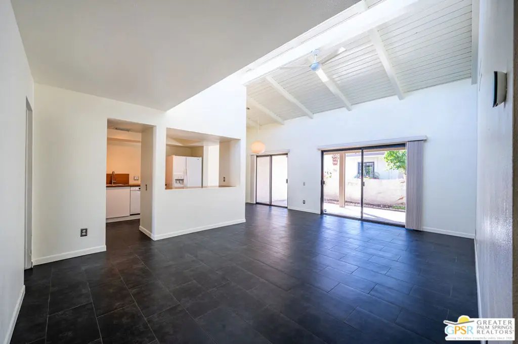 1150 E Palm Canyon Drive 79, Palm Springs, CA — listing photo 1