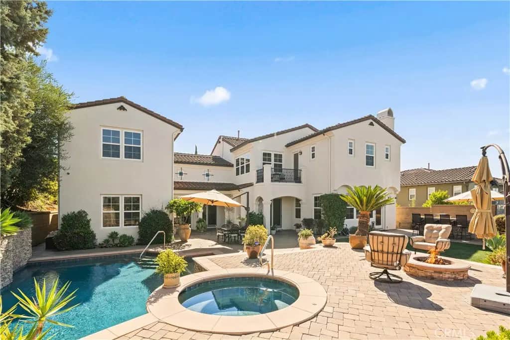 27381 Via Priorato, San Juan Capistrano, CA — listing photo 1