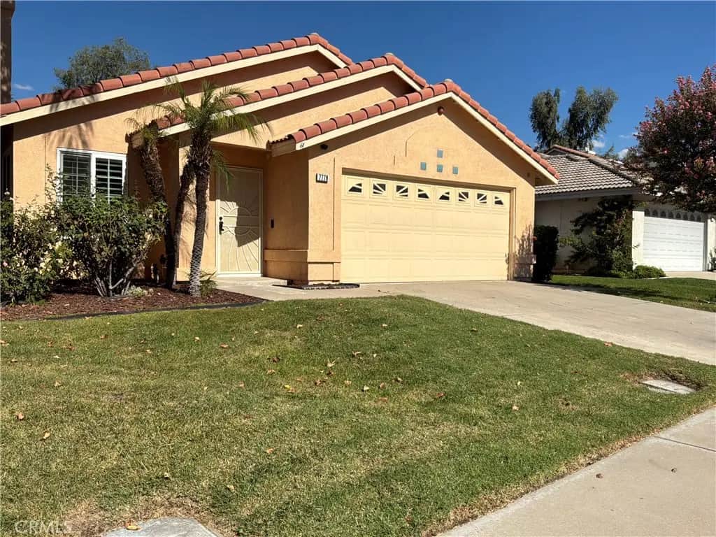 7776 Somerset, Highland, CA — listing photo 1