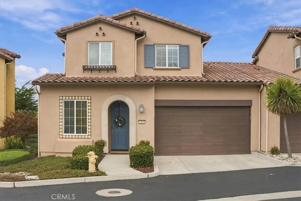 1174 Spring Azure Way, Nipomo, CA — listing photo 1