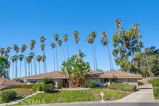 771 Brown Sage Drive, Glendora, CA — listing photo 1