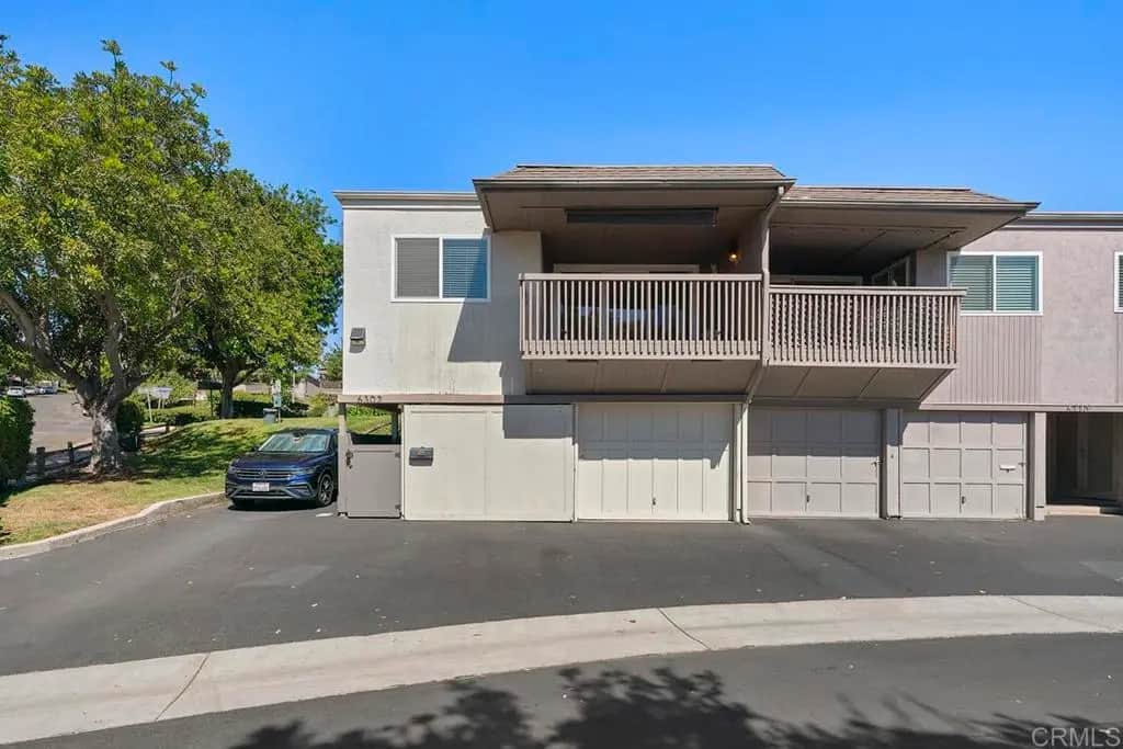 6302 Caminito Partida, San Diego, CA — listing photo 1