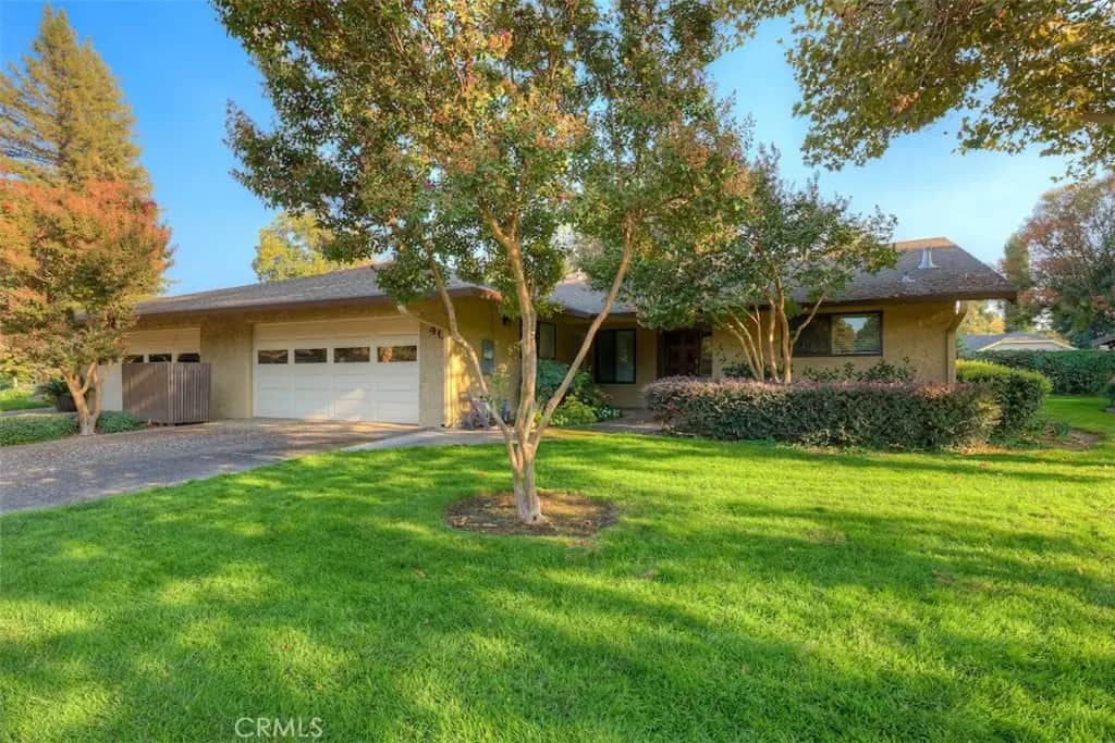 40 Northwood Commons Place, Chico, CA — listing photo 1