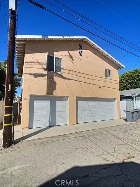 1746 Gramercy Avenue, Torrance, CA — listing photo 1