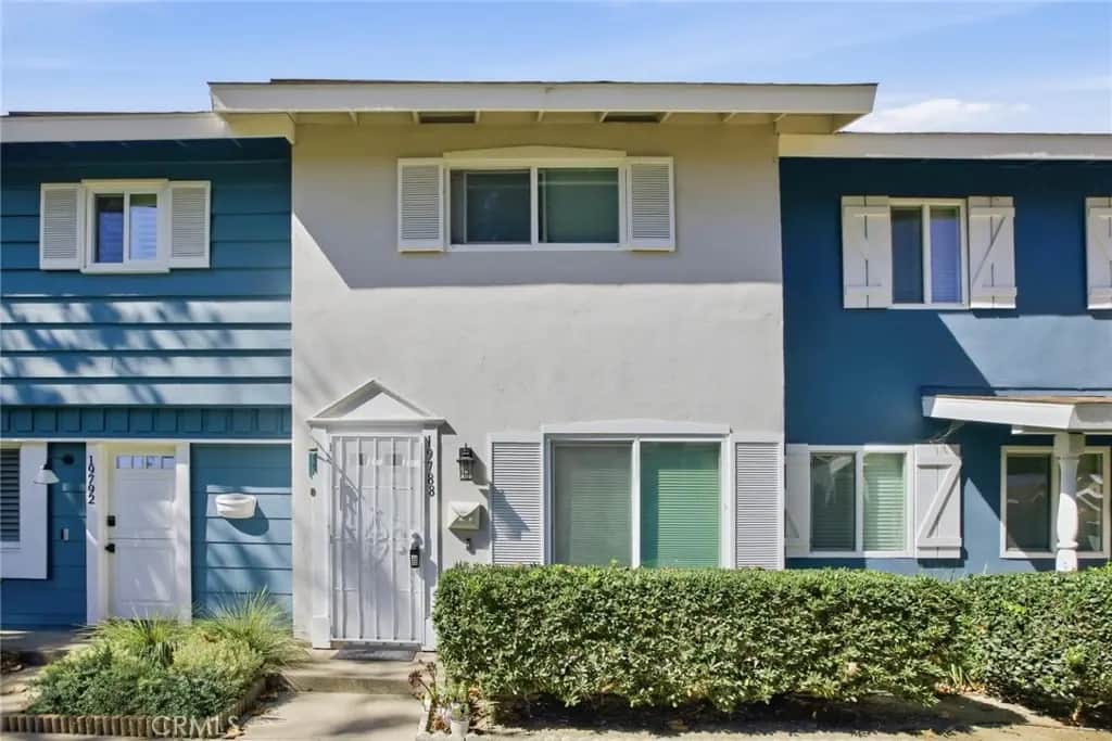 19788 Coventry Lane, Huntington Beach, CA — listing photo 1