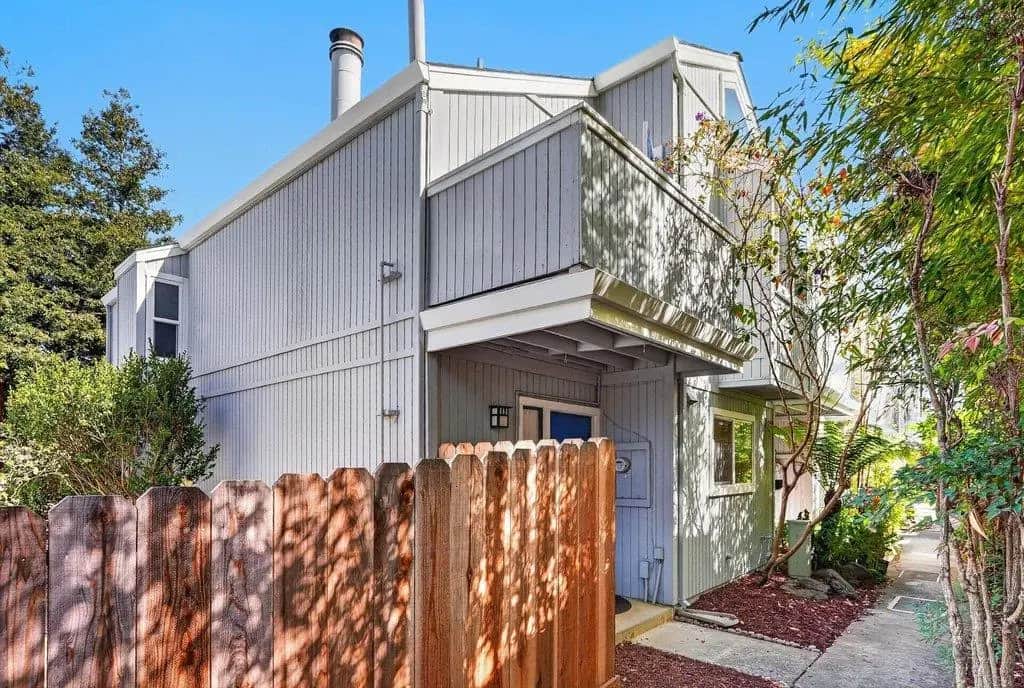1200 Capitola Road 27, Santa Cruz, CA — listing photo 1
