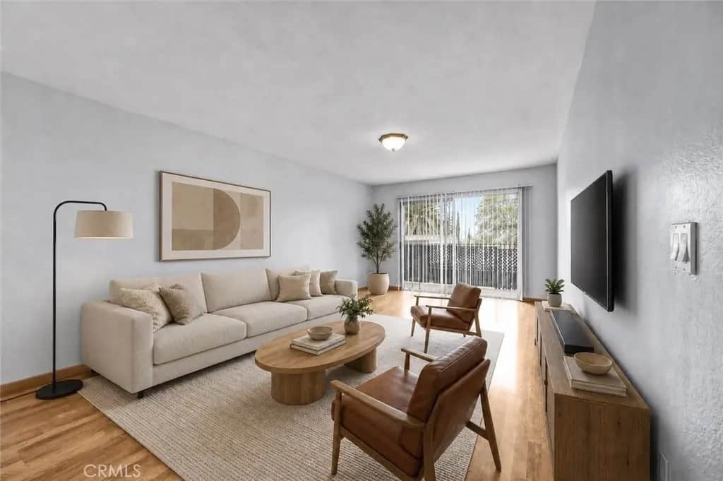 1517 E Garfield Avenue, Glendale, CA — listing photo 1