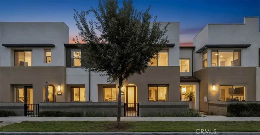 3570 E Pollock Street 3, Ontario, CA — listing photo 1
