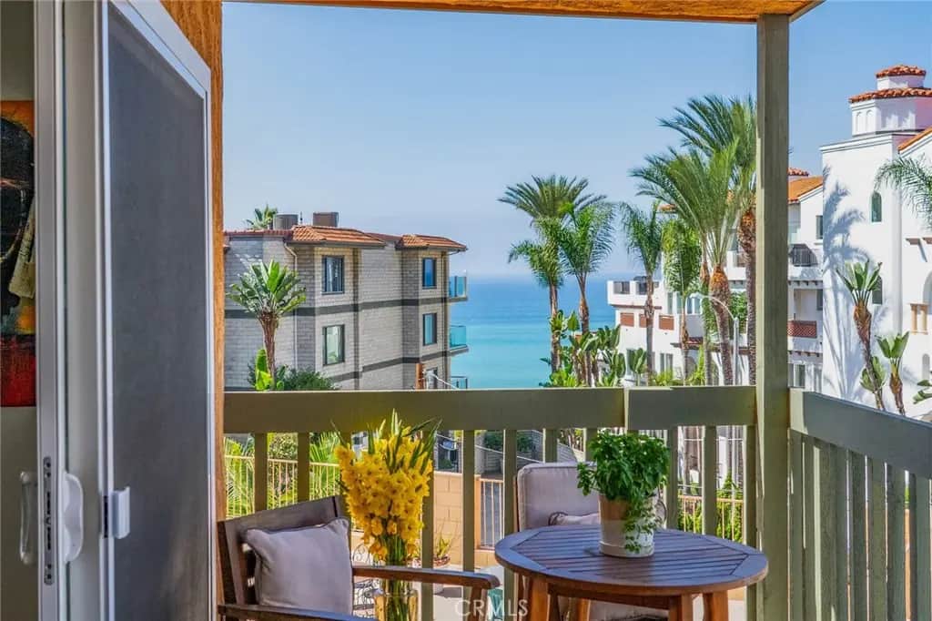 409 Arenoso 2, San Clemente, CA — listing photo 1