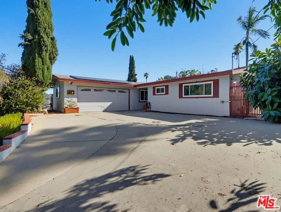 3365 S Bonita Street, Spring Valley, CA — listing photo 1