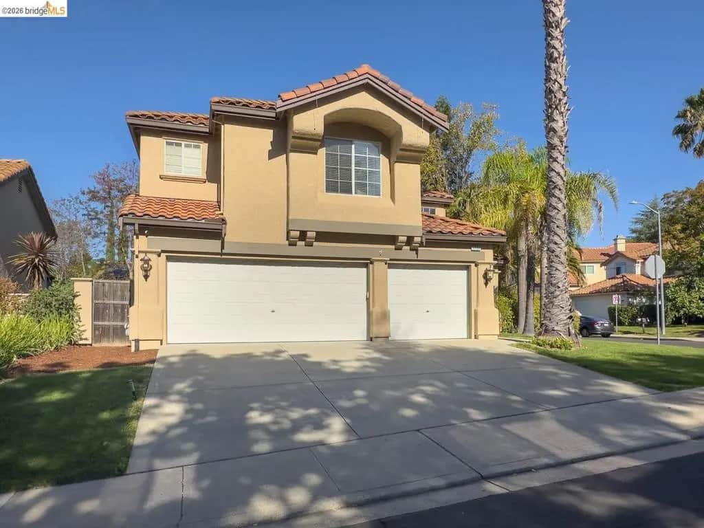 5300 Clearbrook Dr, Concord, CA — listing photo 1