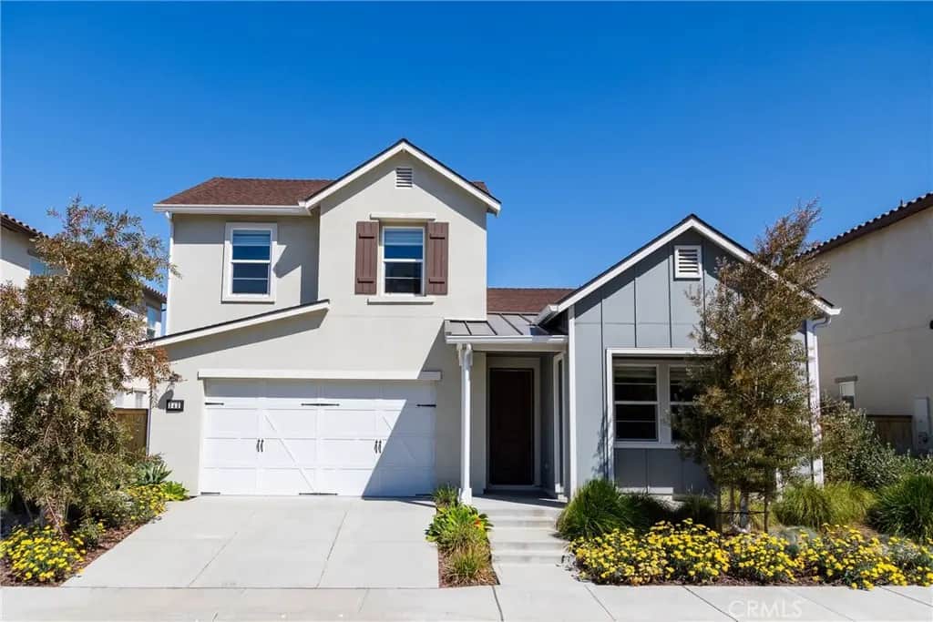 343 Haven Court, Arroyo Grande, CA — listing photo 1