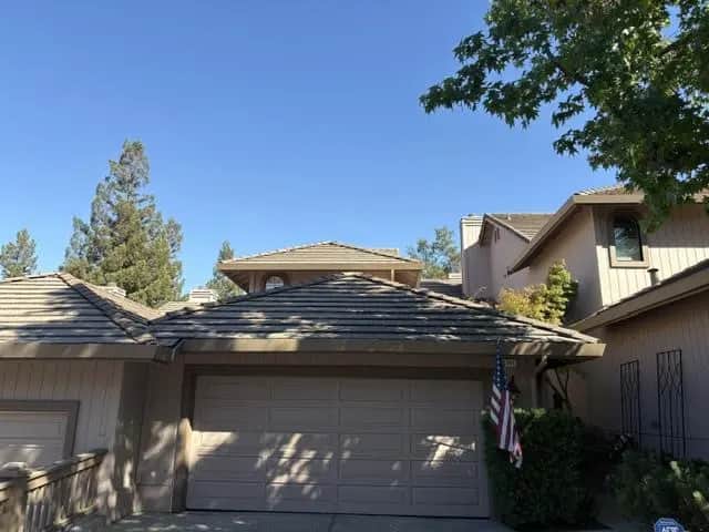 5940 Jenny Lind Court, San Jose, CA — listing photo 1