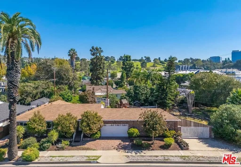 11338 Stevens Avenue, Culver City, CA — listing photo 1